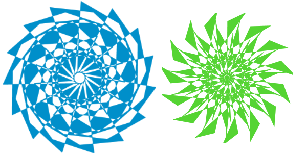 Logo badkleinkirchheim.pl