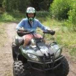 wycieczka fakultatywna